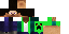Texture for grsteve