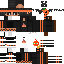 Texture for jth