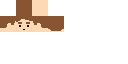 Texture for Creeper