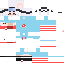 Texture for Misaki