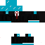 Texture for gelo1