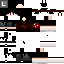 Texture for gringa