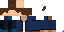 Texture for dsfas