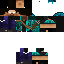 Texture for herobrin kampf