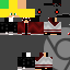 Texture for cc