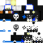 Texture for cadad