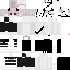 Texture for a