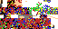 Texture for gugudada