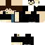 Texture for gmmmgmgmg