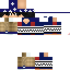 Texture for ZsasukeZ_
