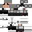 Texture for byskytek