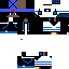 Texture for Manakashi