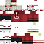 Texture for makar