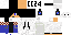 Texture for sagging