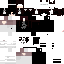 Texture for ada