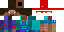Texture for Dmitry