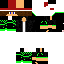 Texture for dddd