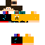 Texture for nerd geme 