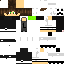 Texture for LoLDream2