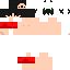 Texture for sin camisa