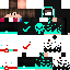 Texture for mathh