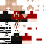 Texture for Лето