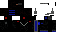 Texture for Aizek Klark