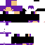 Texture for zore