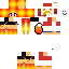 Texture for ефрнф