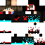 Texture for steve