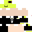 Texture for dsf