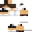 Texture for a
