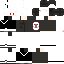 Texture for huyaba123
