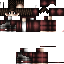 Texture for Qabrams