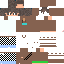 Texture for tora