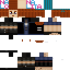 Texture for MCSM12