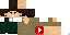 Texture for Dont touch it
