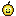 Texture for Apple