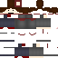 Texture for Laink