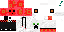Texture for gabrielf9