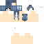 Texture for ShadowMoon1010