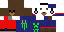 Texture for Manu2