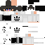 Texture for jh