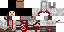 Texture for Assassin Apprentice