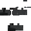 Texture for ubior