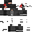 Texture for carnage