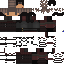 Texture for Kervaal-v4