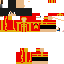 Texture for lucas133 comet new