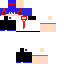 Texture for MR.FORTHZACH