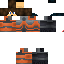 Texture for \C\ZC\ZC